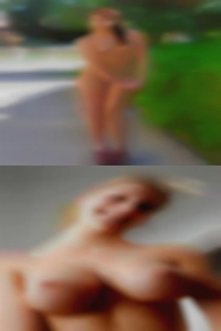 KY horny married swingers Lucie, women.