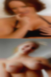 Like for dating ice nude women cream.