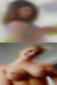 London casual sex ads.
