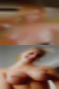 Missouri naked parties for swinger free.