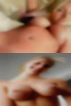 Naked fifty housewives