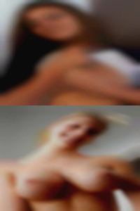 OK cheaters sex horny women club.