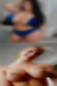 Piss sluts fuck swingers.