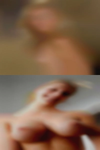 Pretty pussy cute horny women.