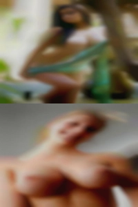 Retired want to fuck fat horny women!