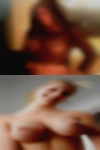 Single horny women Dublin