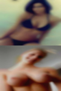 Sumatra nude hot ass sexy women girls.