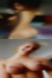 Syracuse male looking for safe threesome sex clubs.