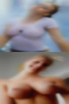 Woman looking for sex