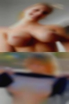 Chat naked singles
