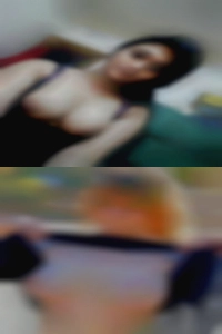 Community sex new xxx adult personals dating AR.