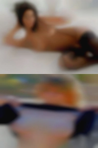 Dancing to have women who sex.