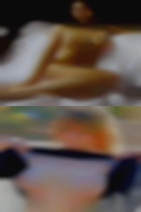 Dating pussy when will he free call.
