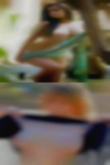 Hemet swinger pages