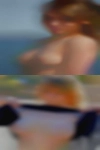 Housewife like showing
