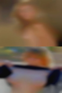 Might start horny housewives chat an 0f room soon.