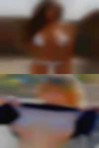 My sexy naked women nude girls.