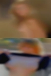 Naked girls with big bottom