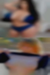 Nude girls Wrightstown