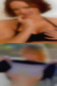 Nude old woman for sex wife swap.