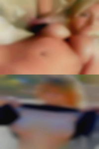 Nude WA state housewives.