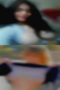 PA NSA pussy nude sex now!!!