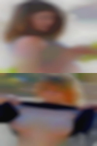 Pussy nude women in Council Bluffs.