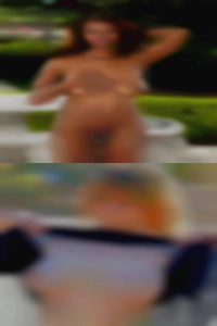 Secret adult sex clubs!!!