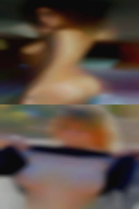 TX local really how to find milfs wife swapping.