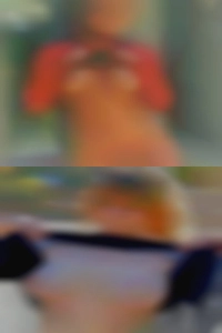 Wife big tits wives swingers.