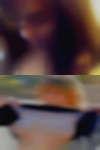 Year women want sex Visalia