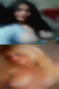 ;) women On the same day.