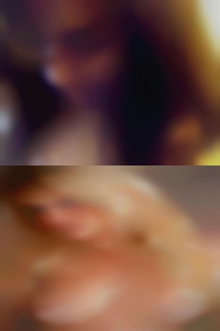 Can couple swap host after 9pm.