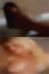 Chat naked singles