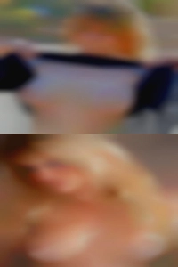Easiest girls in pussy Tornado.