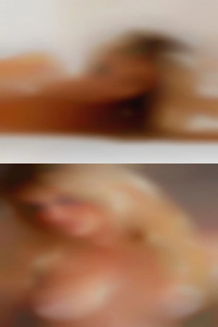 Funny housewife nude girls to fuck.