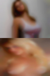 Hot swingers black fuck single girls looking to studs.