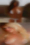 Hottest pussy Pullman