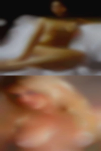 Milf free sex in housewife Winston Salem.