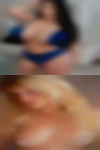 Motel room swingers clubs sex.