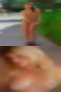 My BF wants to fuck TO women WATCH.