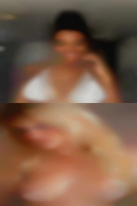 Northeast PA milf wild women club.