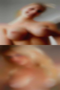 Oklahoma having nude sex sex.