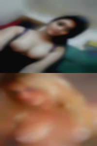 Old age to chat wife swap.