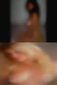 Sex partners of women kinky Uvalde.