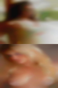 Swinger club middle aged women to chat who want over 60.