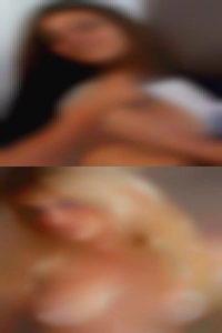 The housewives hornier she becomes.