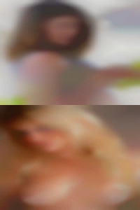 Whats nude on the girls table.
