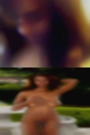 Adult ads Bonham