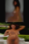Avon, Ohio horny housewives